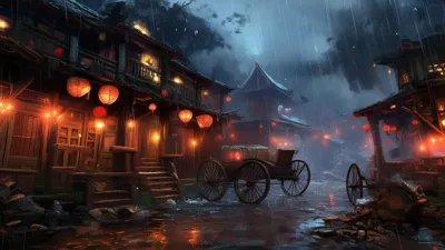 必领！2025.9.7魔塔50层礼包码福利